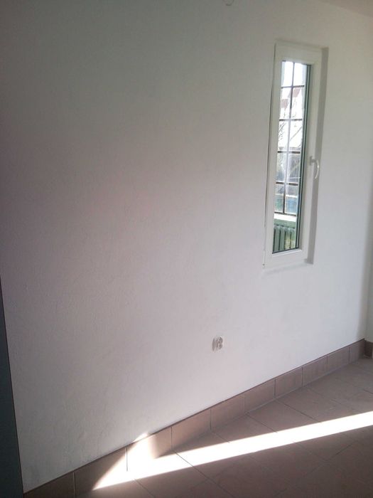 Wynajmę magazyn, hala, warsztat, Wolica, 200m od trasy S8