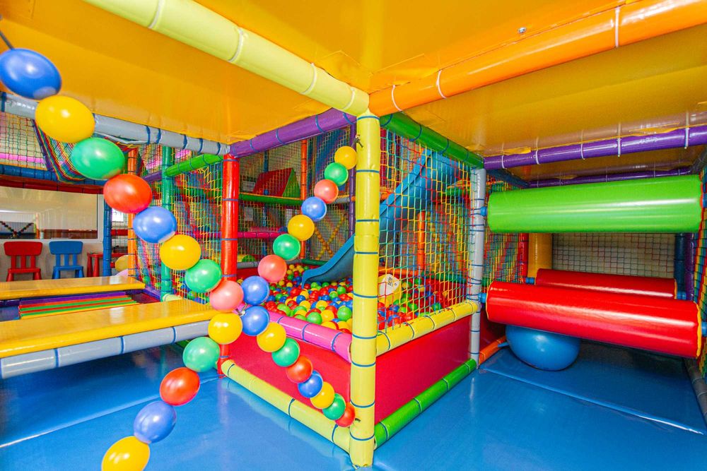 Święta,Sylwester nad morzem Jastrzębia Góra-sala zabaw, jacuzzi, sauna