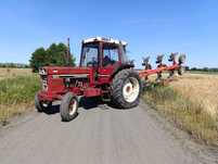 Sprzedam Case 956xl/ international 956xl