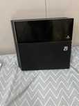 Продам PlayStation 4