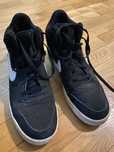 Buty Nike męskie 44