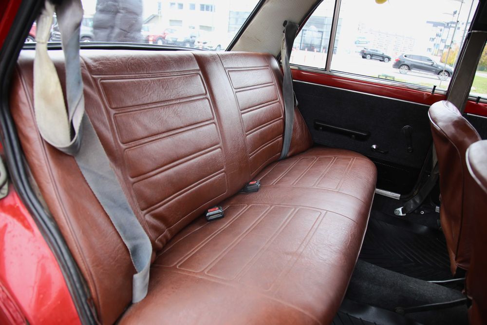 Продам авто ВАЗ 2101