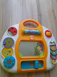 Zabawka Fisher price