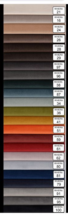 Łóżko kontynentalne materac w cenie duże pojemniki panele tapicerowane