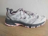 Sapatilhas Skechers Trail