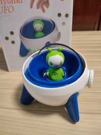 интуитивная игрушка myland UFO kid o НЛО / возраст 2+
