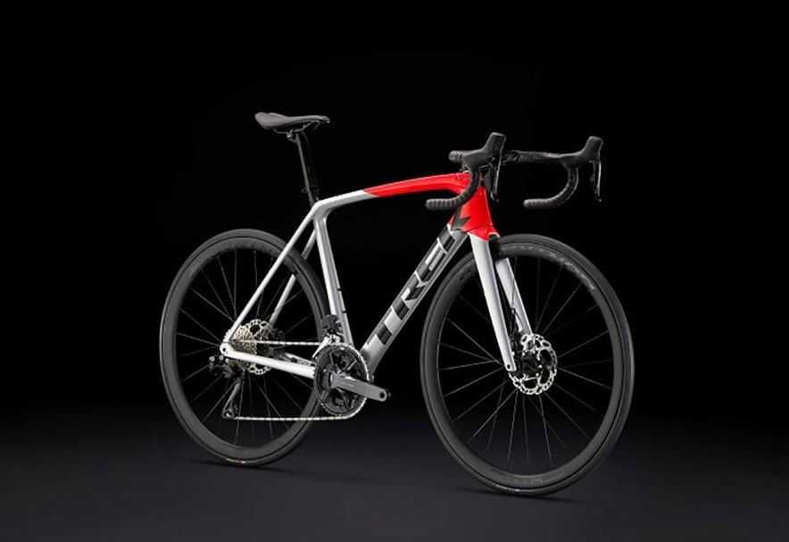 Émonda SL 6 Pro 105 Di2