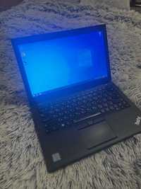Ноутбук Lenovo ThinkPad X260 12.5"