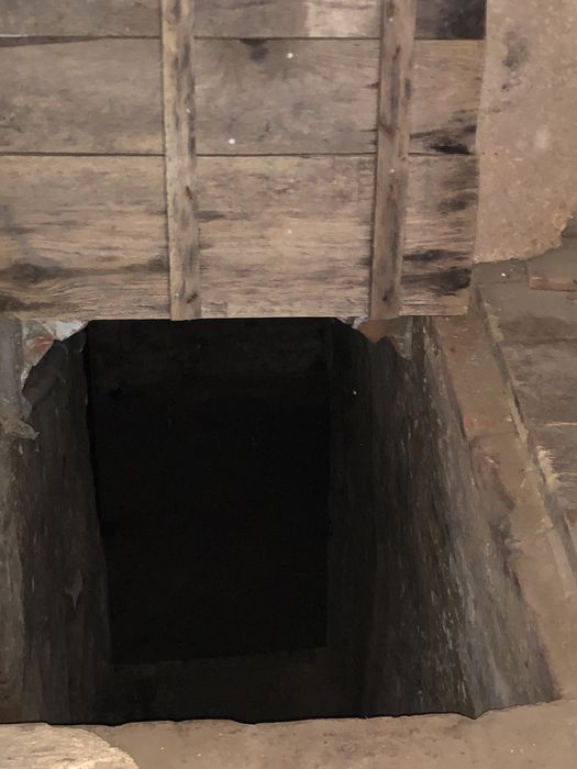 Продам будинок в с.Боромики