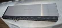 Telewizor samsung 65" UE65F9000
