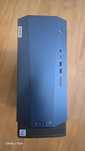 Komputer Lenovo Idea Centre Gaming 5i, Core i5-10400F, 16 GB, RTX 3060