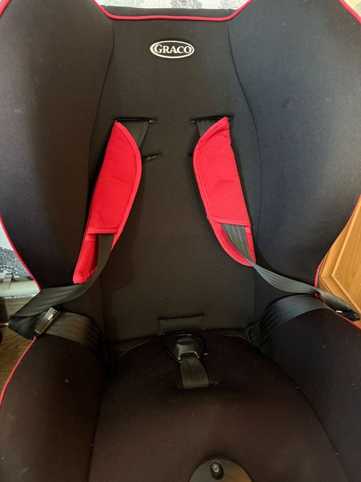 Автокресло. Детское автокресло.