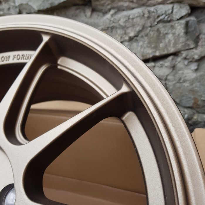 Диски НОВІ R15 4x100 Aveo Opel Astra Lanos Kia Hyundai Lada Golf mk2 3