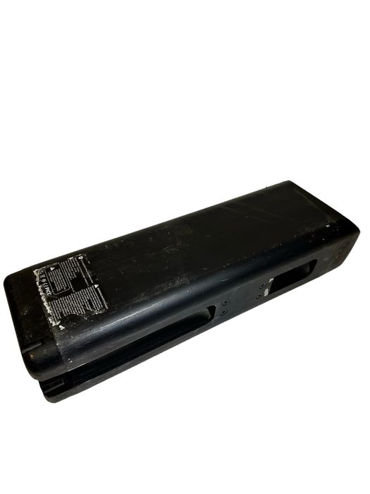 Акумулятор для Велосипеда 48 v 19 ah (під демонтаж)