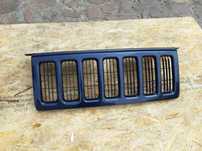 Grill atrapa Jeep Commander oryginał
