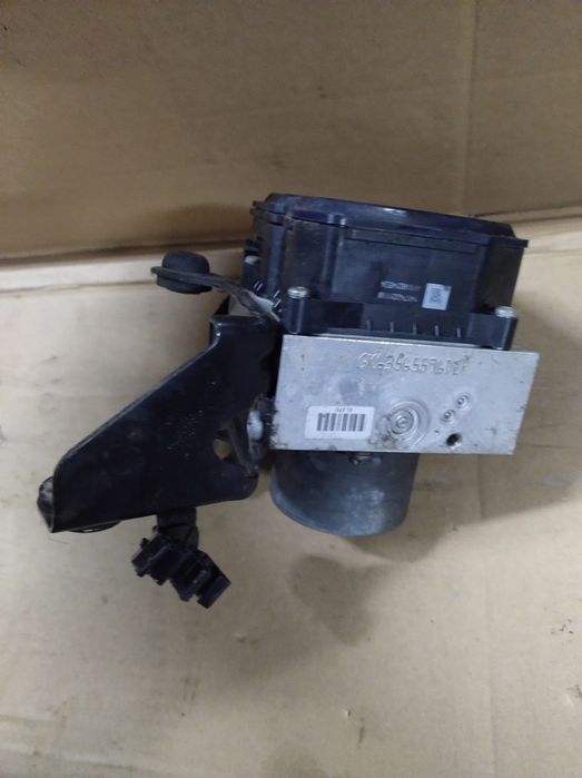 Pompa ABS Ford S-Max MK1 2.0 TDCI