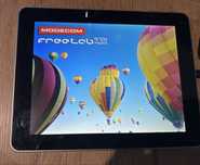 Tablet Modecom 9,7