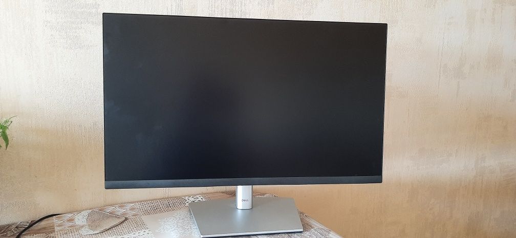 Монитор 23.8" Dell P2422H