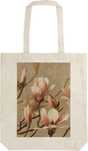 Torba bawełniana STBAG42 Magnolia Shopperka oprawa: folia