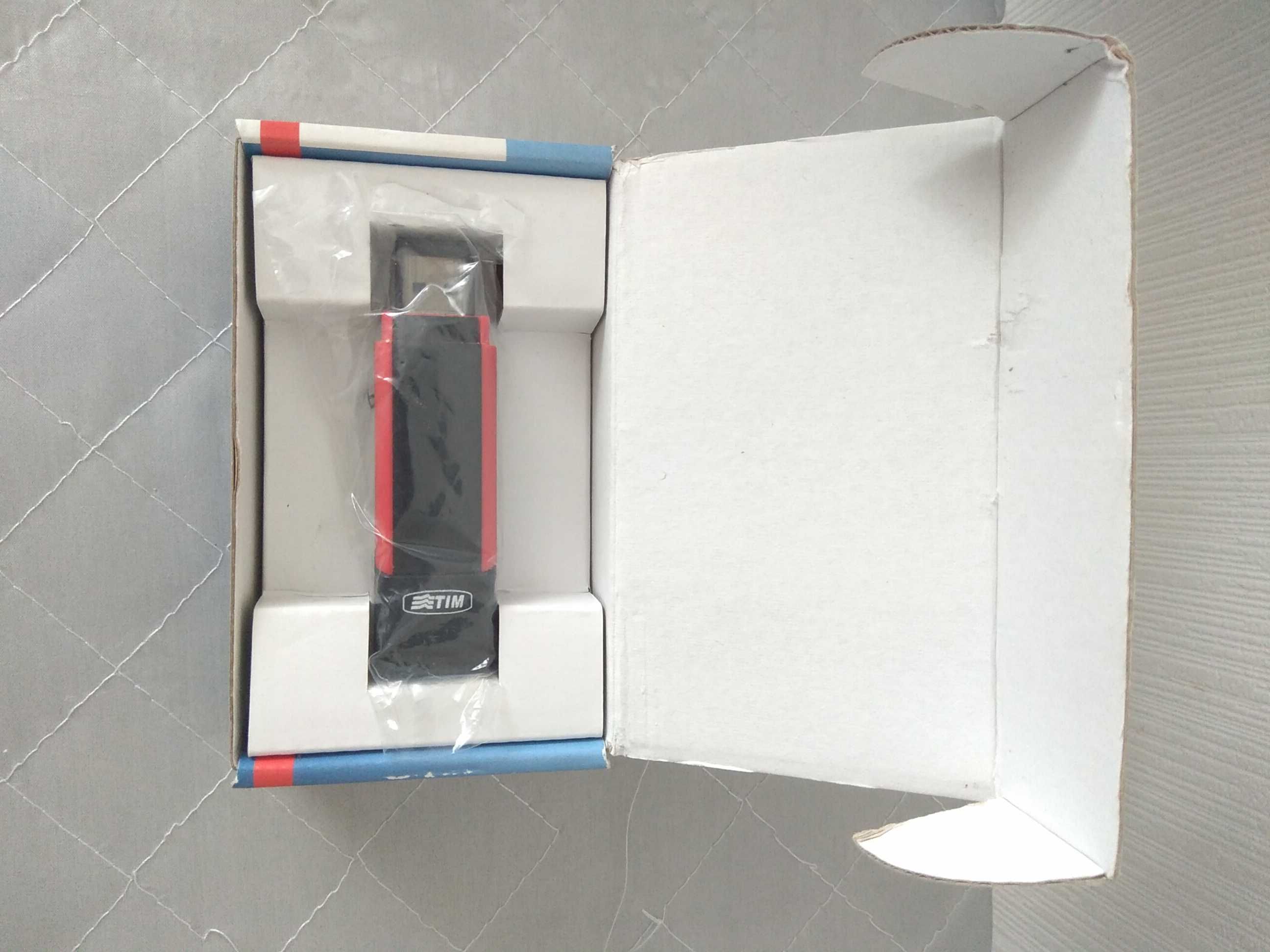 USB 3G модем olicard