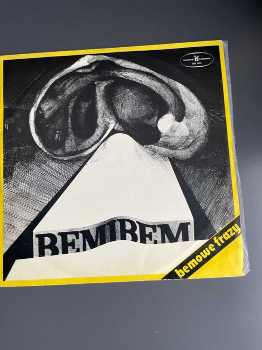 BemiBem  -Bemowe  frazy