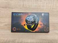 Smartwatch HW10 Pro