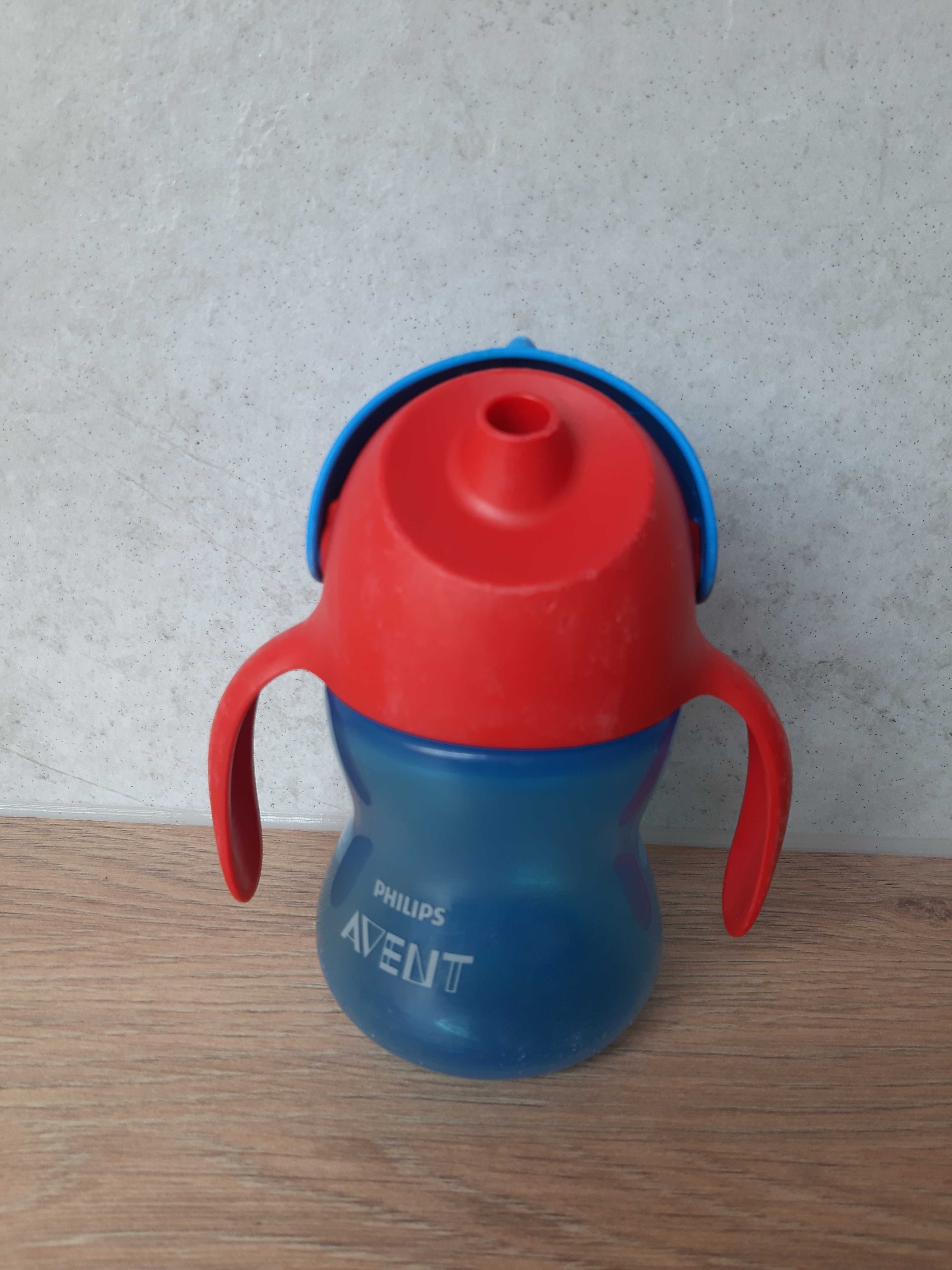 Philips Avent bidon zestaw 2 sztuki