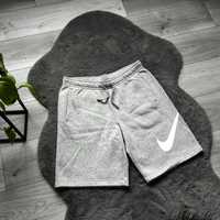 шорти nike big swoosh