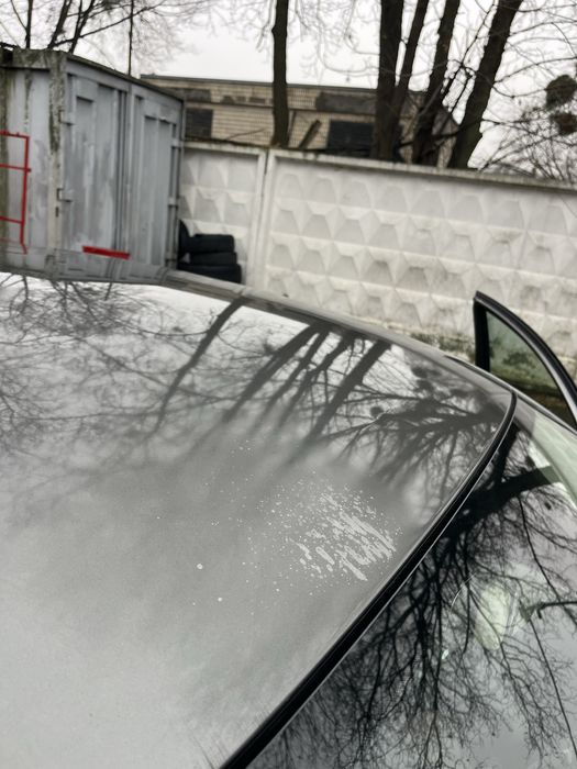 Продам Fiat 500