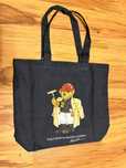 Torba shopper Ralph Lauren