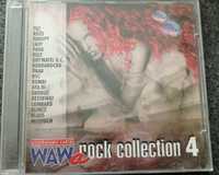 Wawa rock collection 4