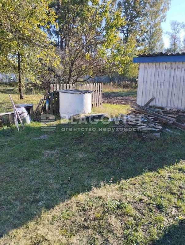 Продам будинок  Коростень, Малин-20 км Житомирська обл Зручності