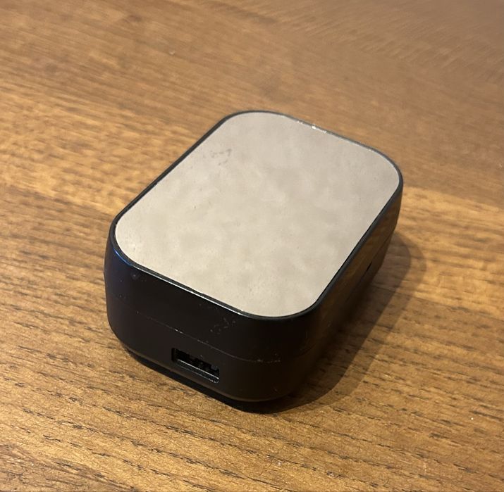 Зарядка кейс для наушников TWS