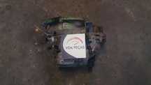Caixa Velocidades Opel Vectra C 1.9 CDTI 6 V