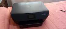 Impressora HP Envy 5544