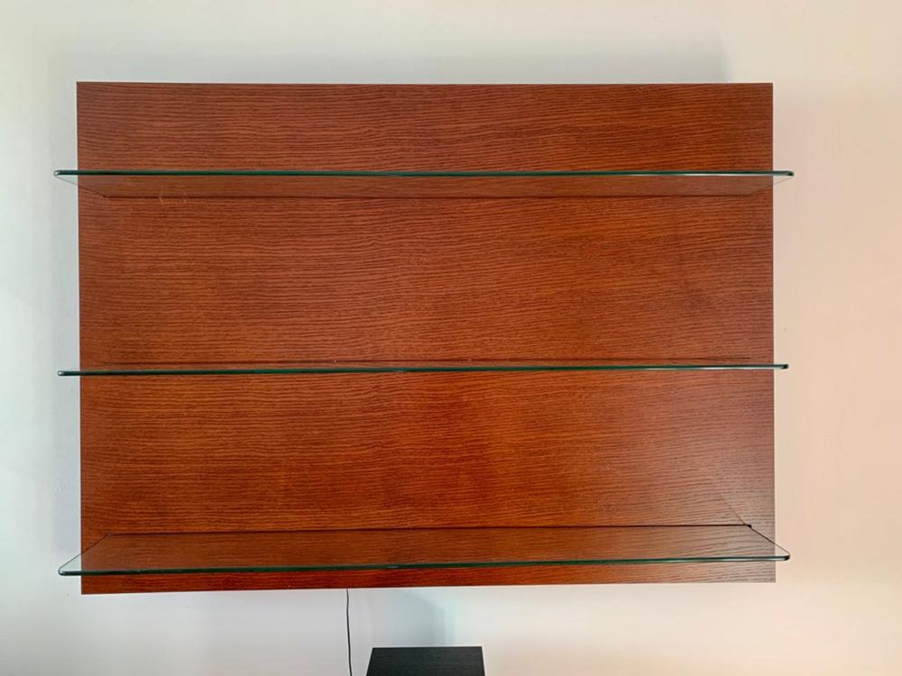 Szafka rtv  meble do salonu ,  brw  black red kler meble bydgoskie