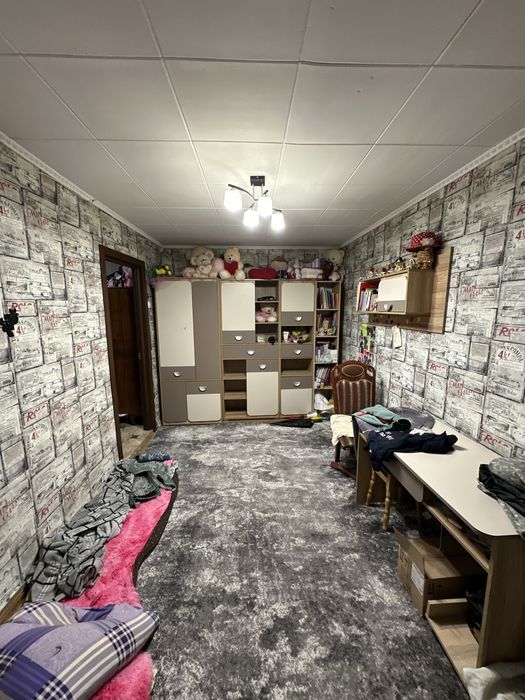 Оренда.Двокімнатна квартира Замостя. Коцюбинського. Центральний ринок