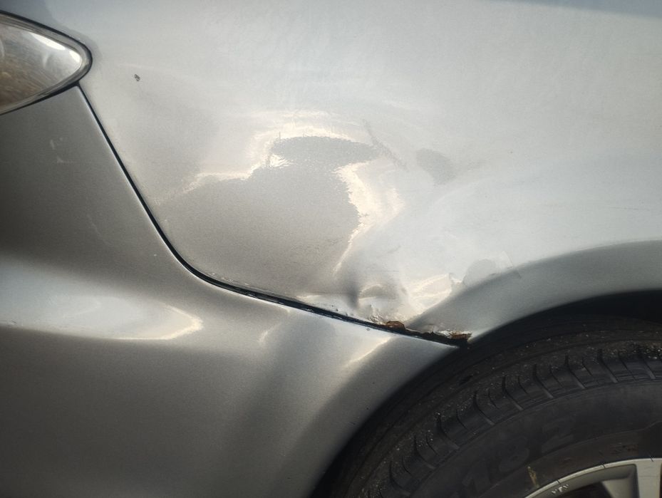 Продам Mazda 6 gg