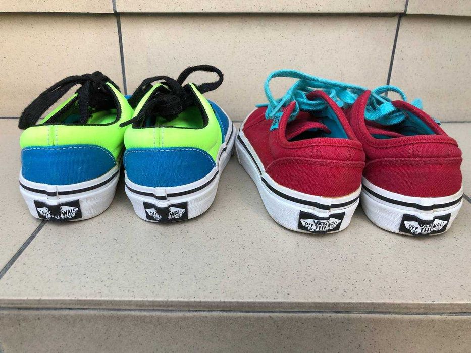 Дитячі шкаренята