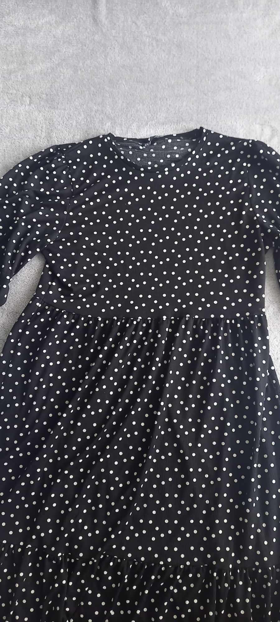 Sukienka ZARA, rozm. L/40