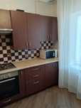 Здам  1 квартиру по вулиці Макарова