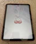 IPad 10 generacji 256 GB 2022 Wi-fi