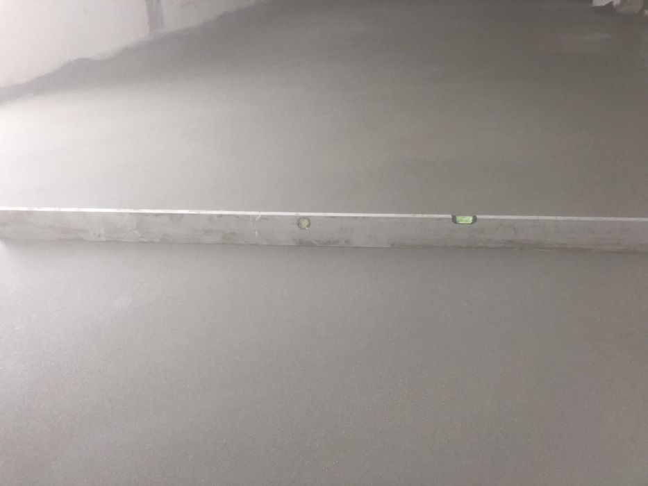 Posadzki Mixokret Przemyslowe Wylewki zwir