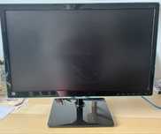Monitor Samsung 22 cale