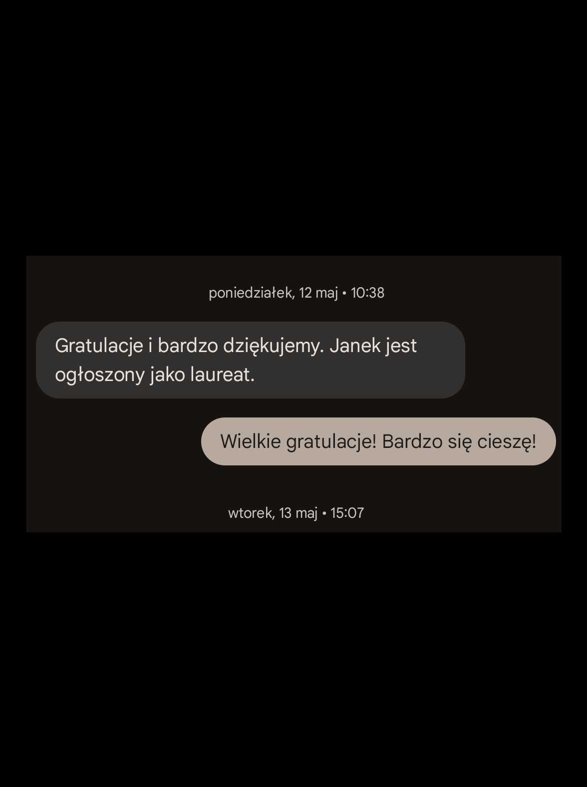 Korepetycje WOS wiedza o społeczeństwie