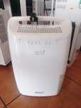 Desumidificador DELONGHI (Perfeias condições / Damos Garantia)