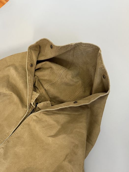 Джинсовая Куртка Y/Project GR Y2K Opium Size L Raf Simons Rick Owens