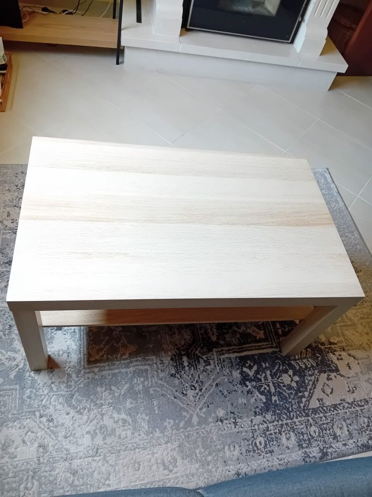 Mesa de Apoio Sala/Quarto