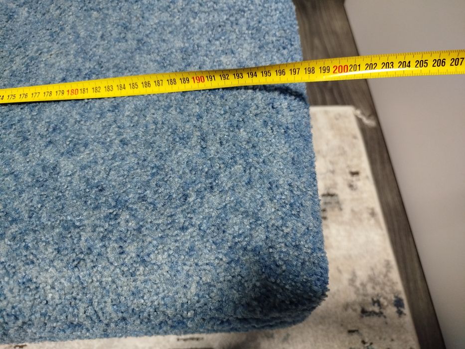 Продам міні диван