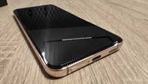 Samsung Galaxy S22+ 128GB Pink Gold